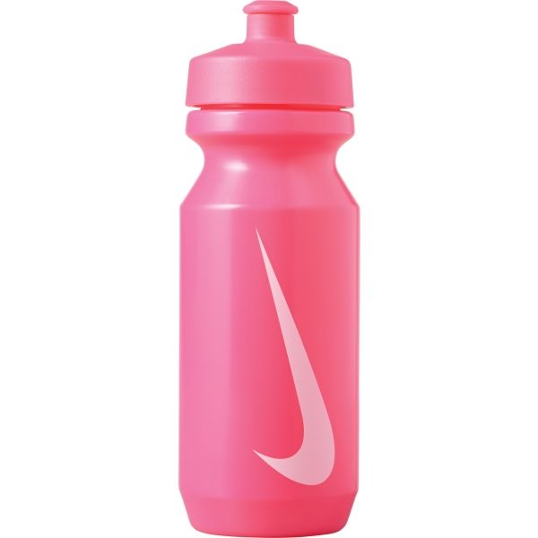 Nike BIG MOUTH BOTTLE 2.0 22 OZ Láhev na pití