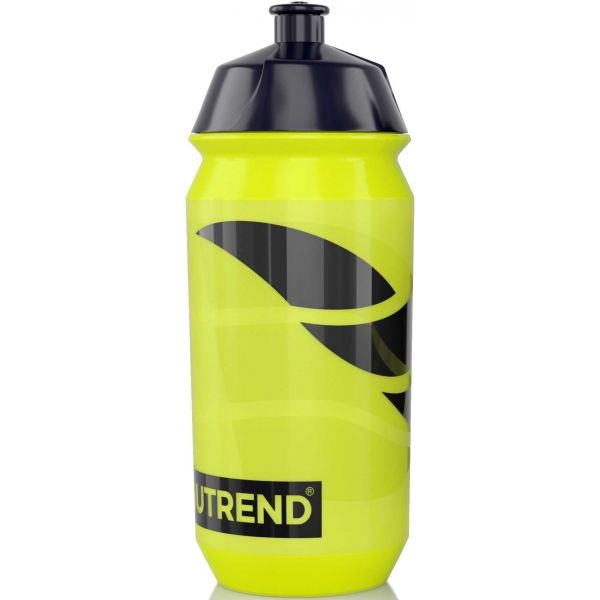 Nutrend BIDON 500ML Sportovní lahev