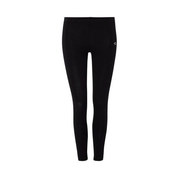 O'Neill PW SIDE TAPE LEGGING Dámské legíny