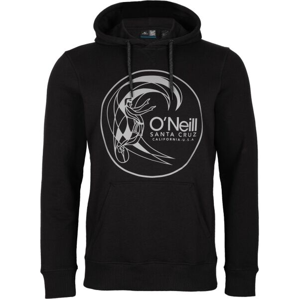 O'Neill CIRCLE SURFER HOODY Pánská mikina