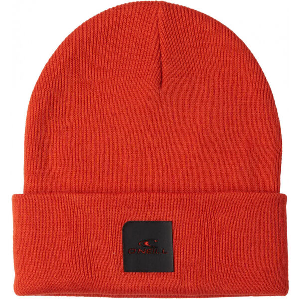 O'Neill CUBE BEANIE Pánská zimní čepice