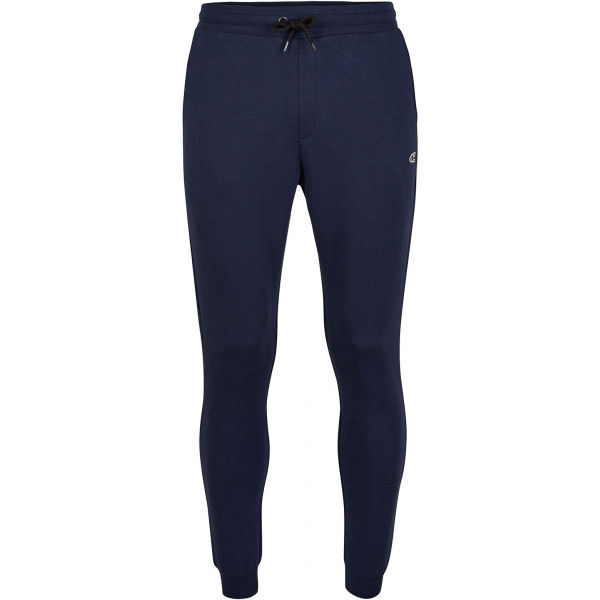 O'Neill LM TRANSIT JOGGER PANTS Pánské tepláky