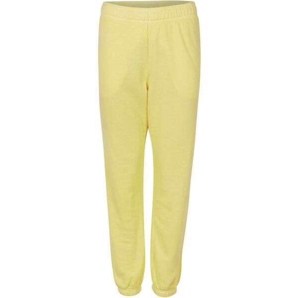 O'Neill SUNRISE JOGGER PANTS Dámské tepláky