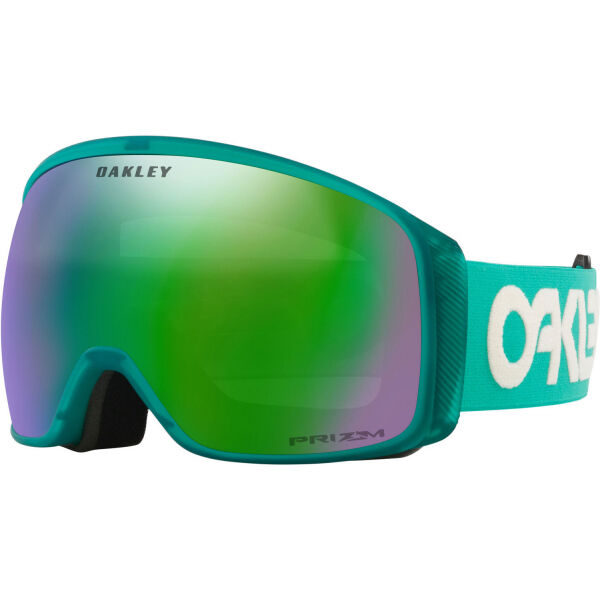 Oakley FLIGHT TRACKER L Lyžařské brýle