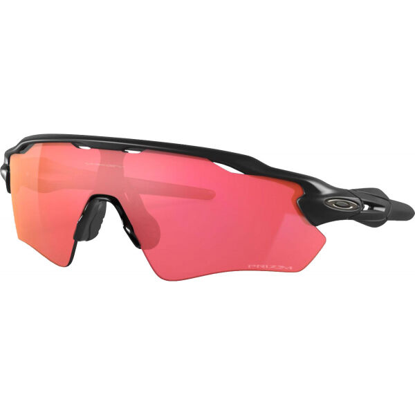 Oakley RADAR EV PATH Sluneční brýle