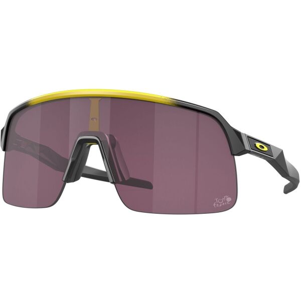 Oakley SUTRO LITE Sluneční brýle