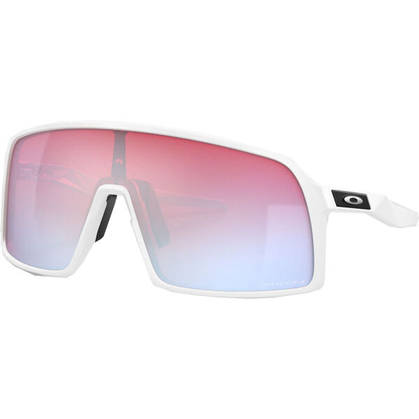 Oakley SUTRO Sluneční brýle