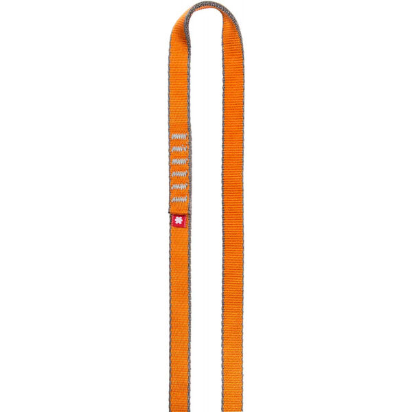 OCÚN O-SLING PA 16 60cm Smyčka