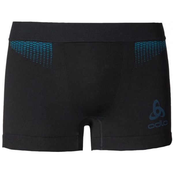 Odlo SUW MEN'S BOXER PERFORMANCE ESSENTIALS LIGHT Pánské funkční boxerky