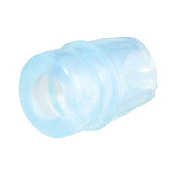 Osprey HYDRAULICS SILICONE NOZZLE Hubice