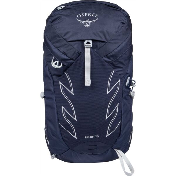 Osprey TALON 26 Outdoorový batoh
