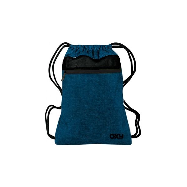 Oxybag OXY STYLE COMFORT Sportovní vak