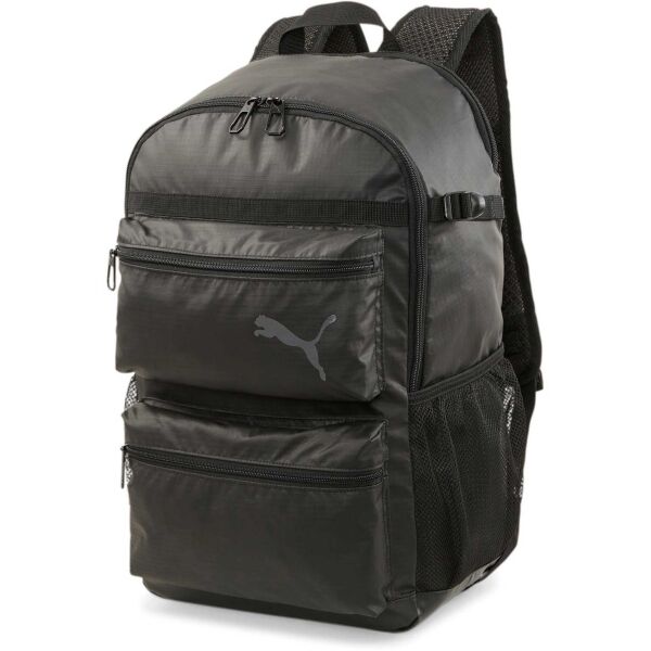 Puma ENERGY PREMIUM BACKPACK Batoh