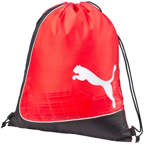Puma evoPOWER GYM SACK Sportovní vak