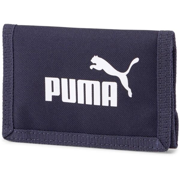 Puma PHASE WALLET Peněženka