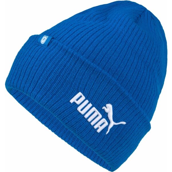 Puma UCV BRONXBEANIE Fotbalová čepice