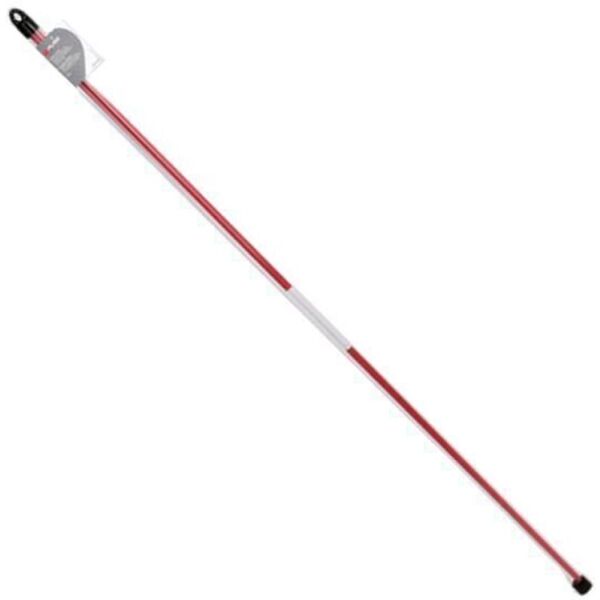 PURE 2 IMPROVE TOUR STICKS Tréninkové hole