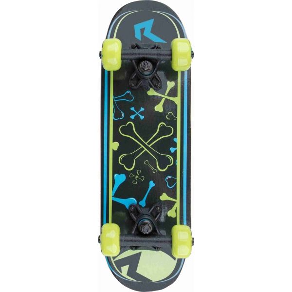 Reaper BONES Dětská skateboard