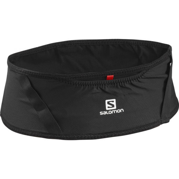 Salomon PULSE BELT Běžecký pás