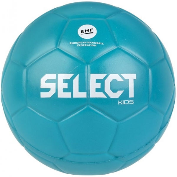 Select FOAM BALL KIDS Pěnový míč