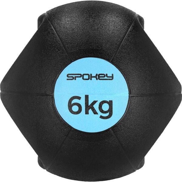 Spokey GRIPI Medicinbal
