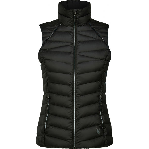 Spyder TIMELESS VEST Dámská vesta