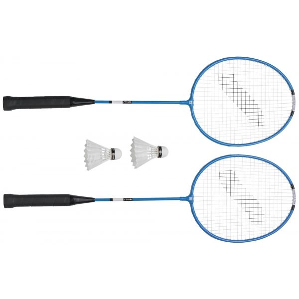 Stiga HOBBY SET HS Badmintonový set