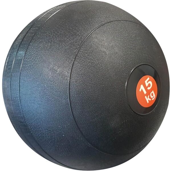 SVELTUS SLAM BALL 15 KG Medicinbal