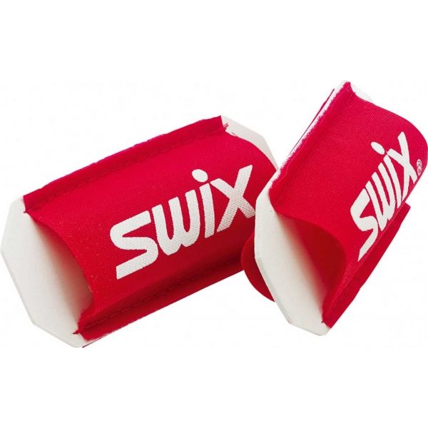 Swix PÁSKY NA BĚŽKY Pásky na běžky