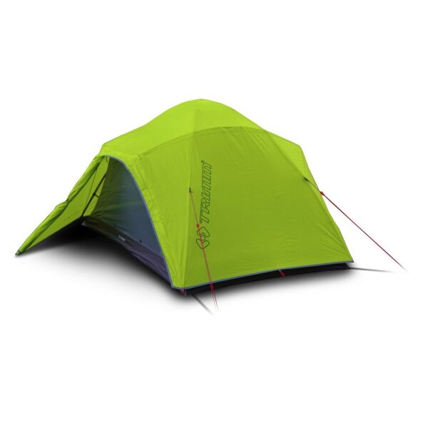 TRIMM APOLOS D Outdoorový stan