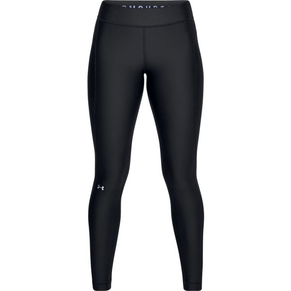 Under Armour HG ARMOUR LEGGING Dámské legíny