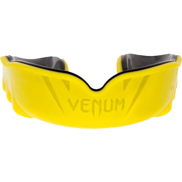 Venum CHALLENGER MOUTHGUARD Chránič zubů