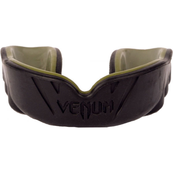 Venum CHALLENGER MOUTHGUARD Chránič zubů