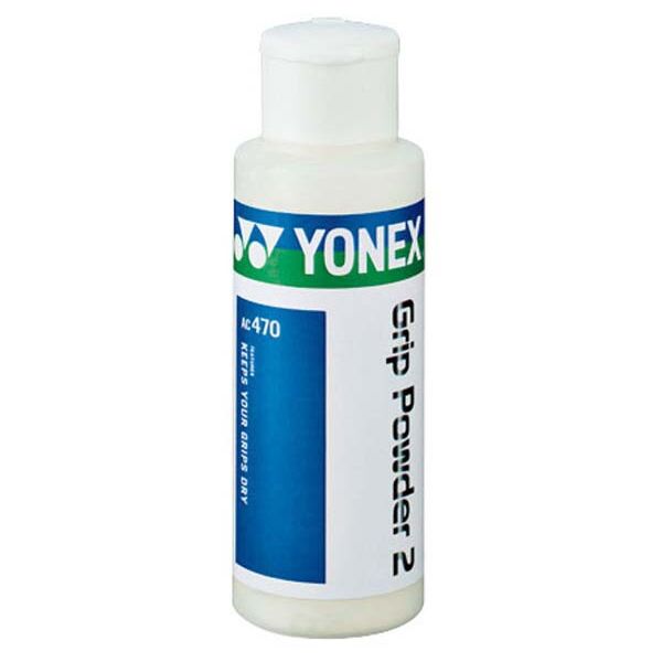 Yonex GRIP POWDER 2 Pudr proti pocení rukou