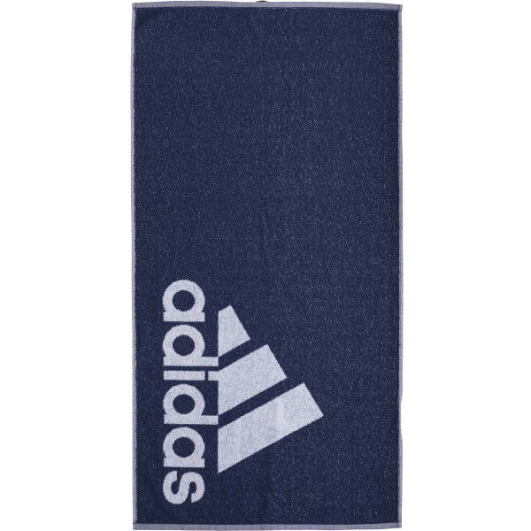 adidas TOWEL S Ručník