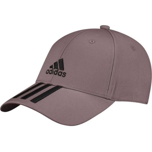 adidas BBALL 3S CAP CT Kšiltovka