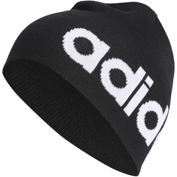 adidas DAILY BEANIE Unisex čepice