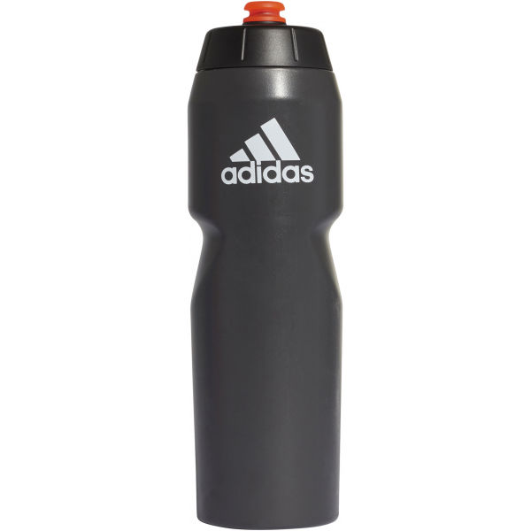 adidas PERFORMANCE BOTTLE Láhev na pití