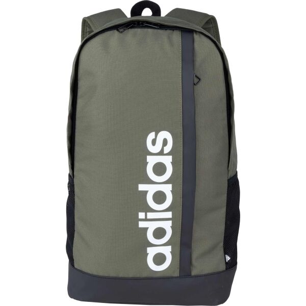 adidas LINEAR BP Batoh