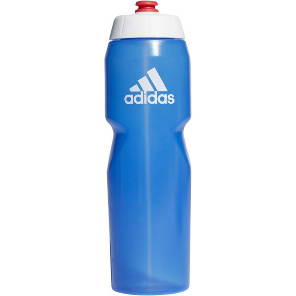 adidas PERFORMANCE BOTTLE Láhev na pití