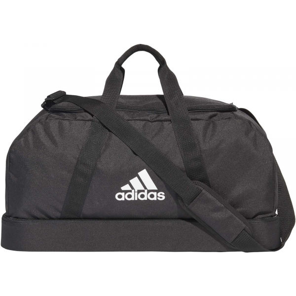 adidas TIRO DU BC M Sportovní taška
