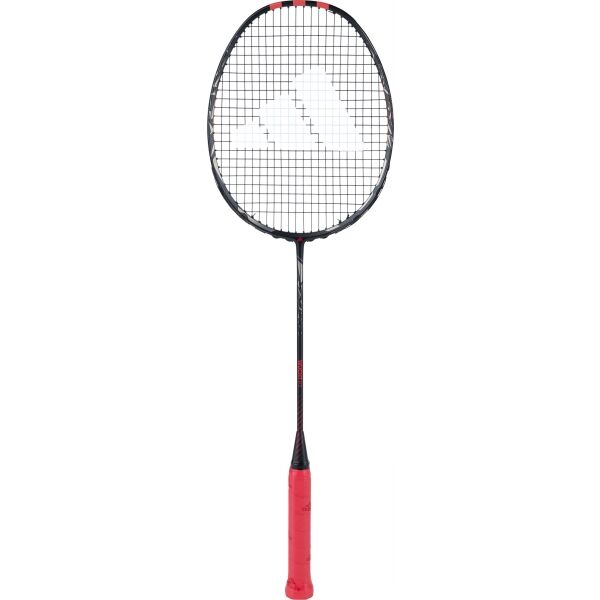 adidas WUCHT P3 Badmintonová raketa