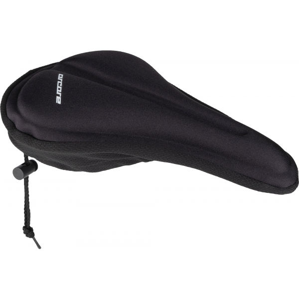 Arcore ASC-1 Potah sedla