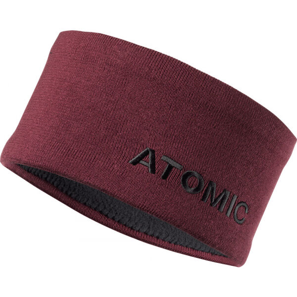 Atomic ALPS HEADBAND Unisex čelenka