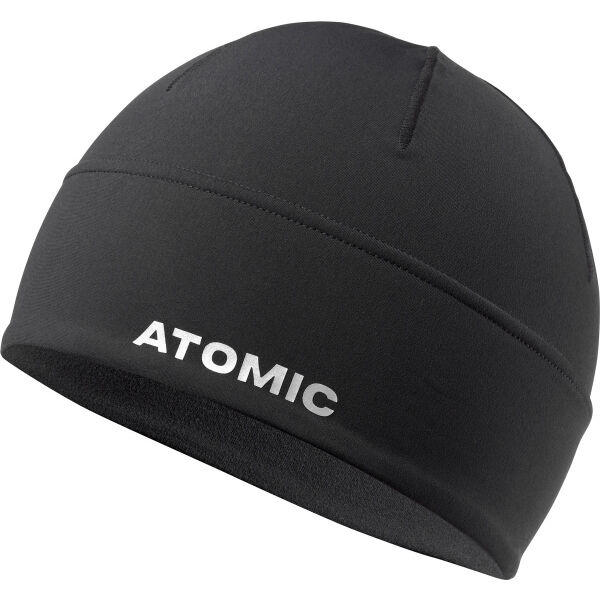 Atomic ALPS TECH BEANIE Funkční čepice
