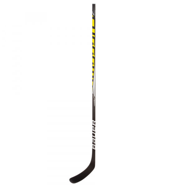 Bauer S20 SUPREME S37 GRIP STICK INT 65 P92 Hokejová hůl