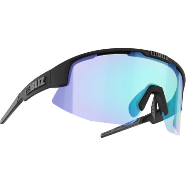 Bliz MATRIX NANO OPTICS Sportovní brýle