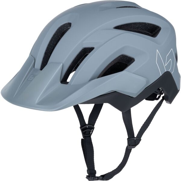 Bolle ADAPT M (55-59 CM) Cyklistická helma