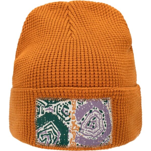 Bula LEGACY BEANIE Zimní čepice