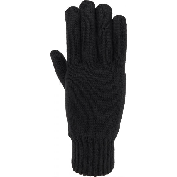 Calvin Klein MONOGRAM GLOVES Rukavice